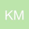 kaymax363